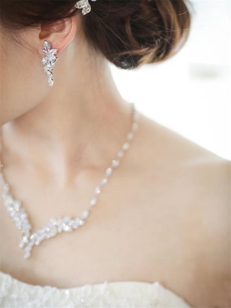 アクセサリー：AT1402