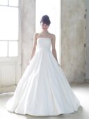 Ukraineｳｸﾗｲﾅ③7024