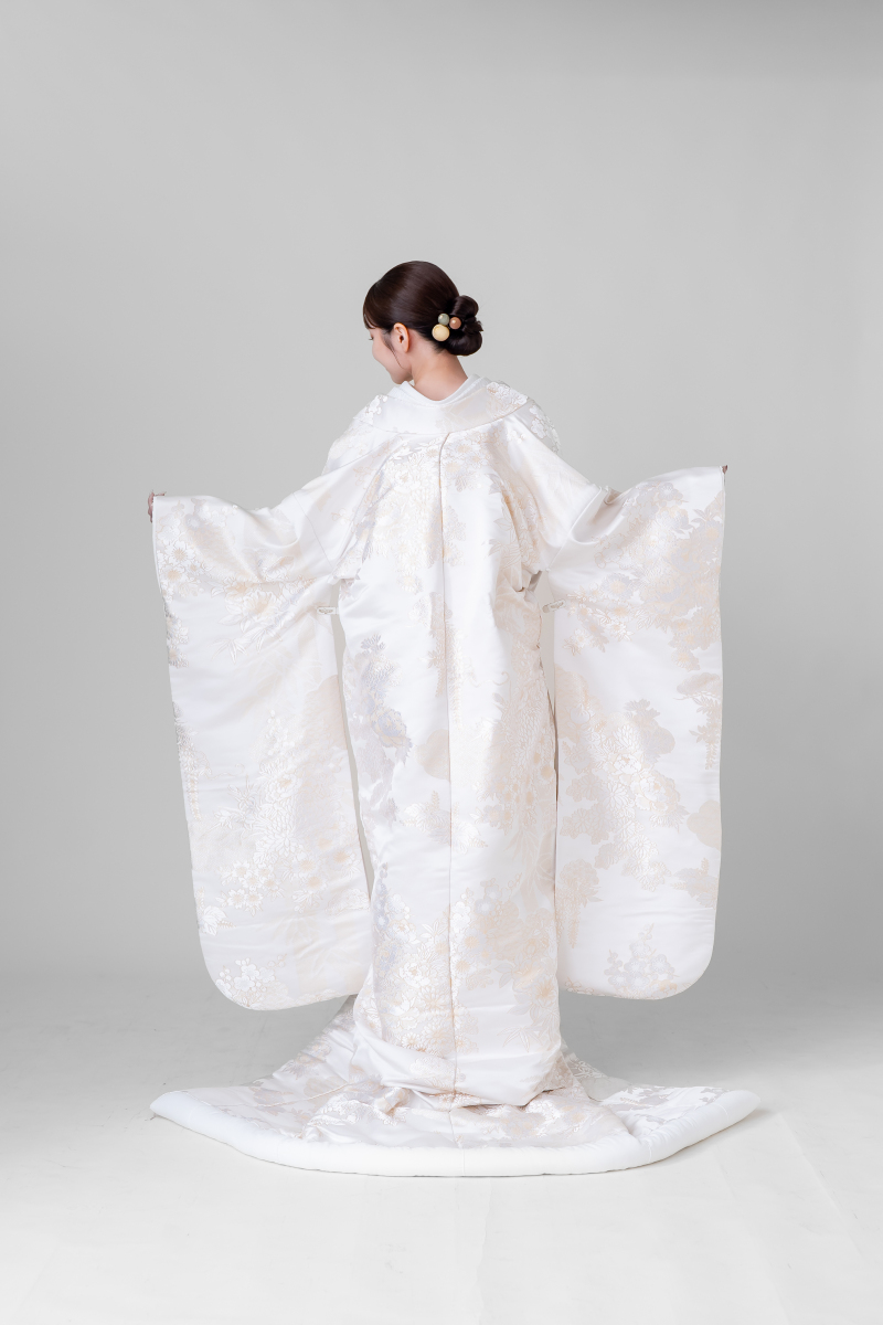 献上疋田彩華文