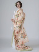 慶賀四季の寿ぎ