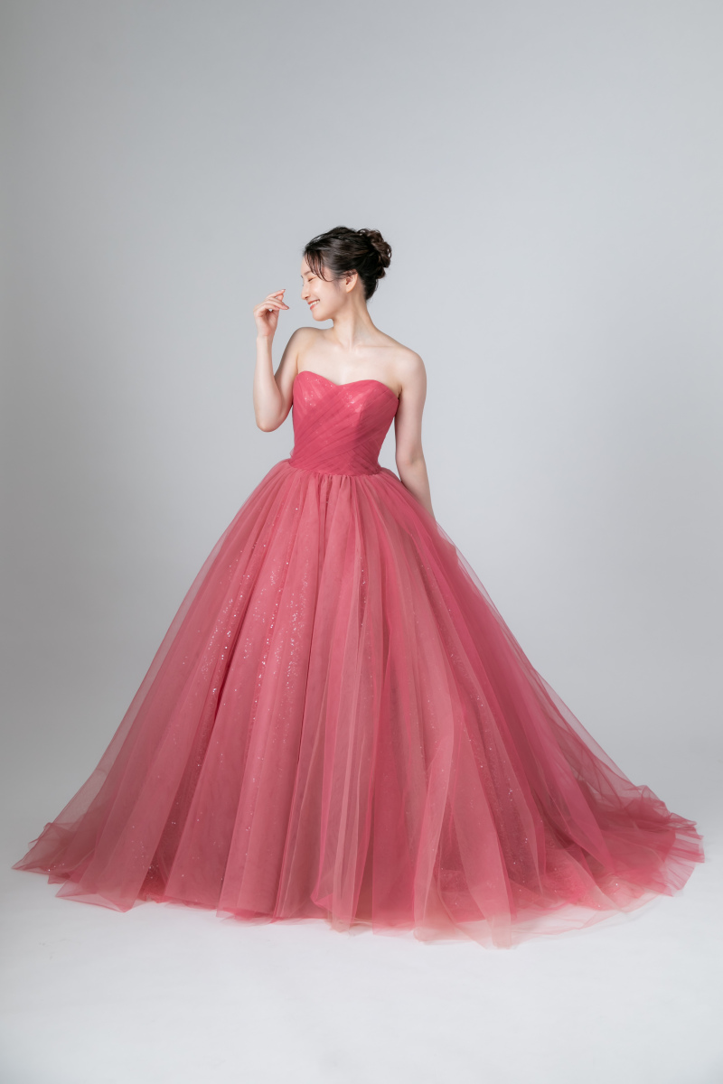 【Lien】Sourireｽﾘｰﾙ＜RP＞