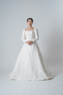 【Lien】Armis ｱﾙﾐｽ