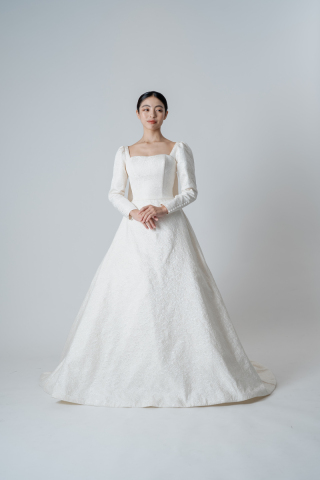 【Lien】Armis ｱﾙﾐｽ