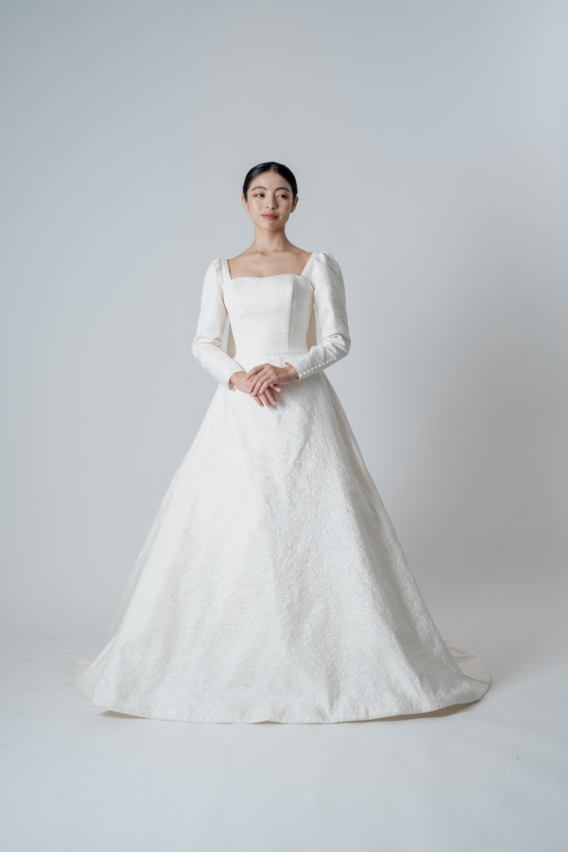 【Lien】Armis ｱﾙﾐｽ