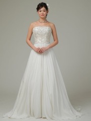 IVORY ROSE ｱｲﾎﾞﾘｰﾛｰｽﾞ