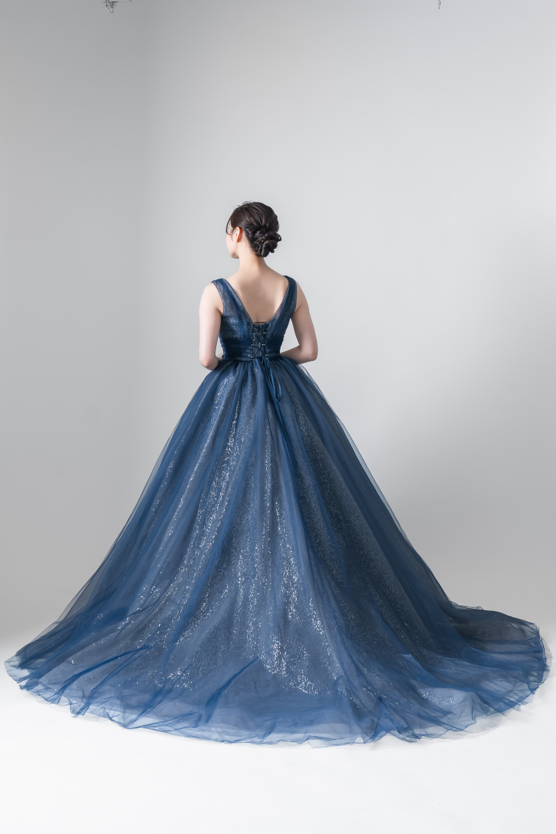 【Lien】Étoileｴﾄﾜｰﾙ＜NB＞