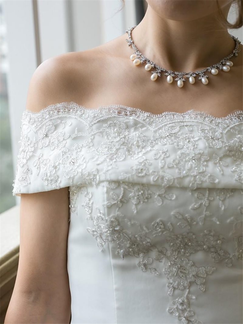 アクセサリー：AT1401