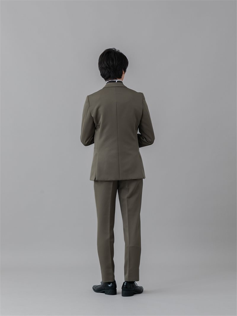 VO-005 ｵﾘｰﾌﾞ