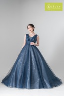 【Lien】&Eacute;toileｴﾄﾜｰﾙ＜NB＞
