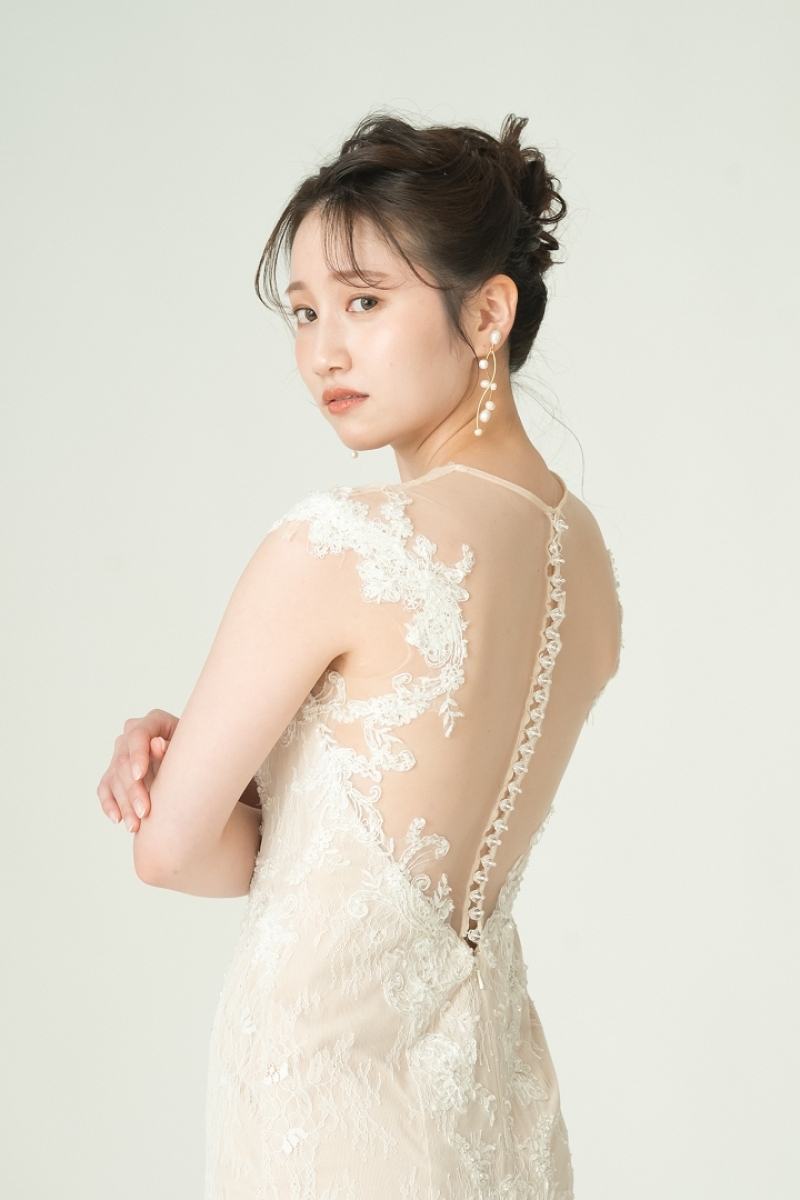 【Lien】Charmeｼｬﾙﾑ＜IV＞