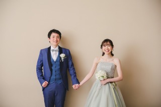 室内撮影でもバリエーション豊富にご利用頂けます！