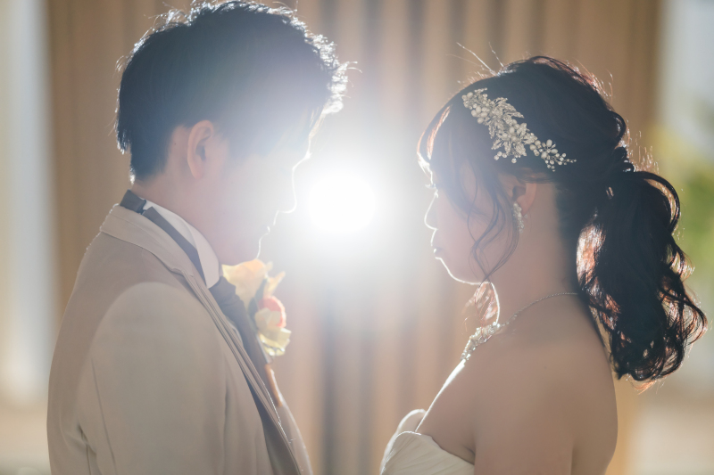 思いをカタチに残す撮影♪