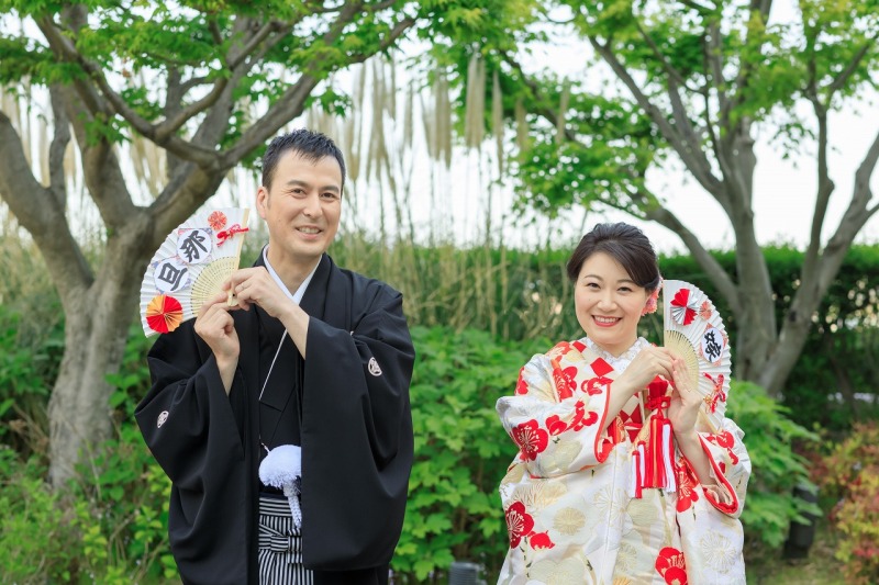 ロケーション撮影もより楽しく！