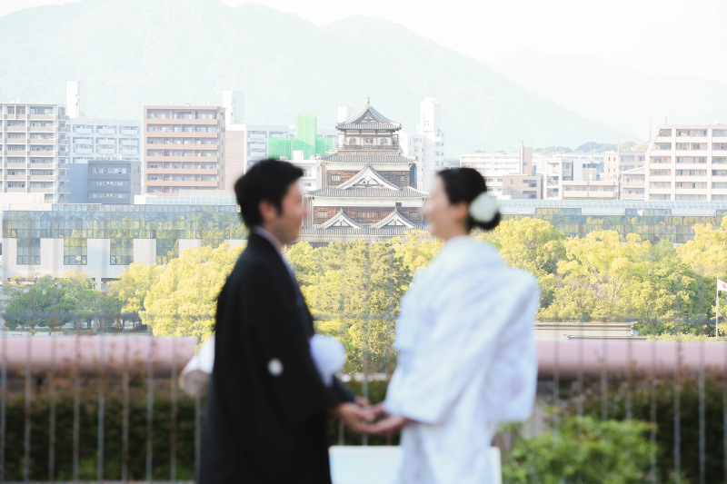 屋内撮影とロケーション♪ 雰囲気を変えて撮影を!