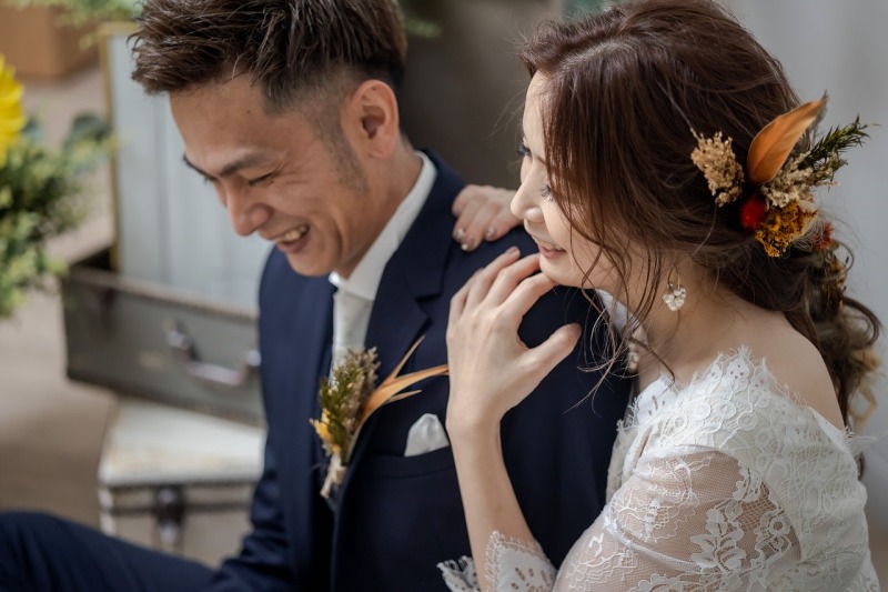 これから先も形として残る思い出