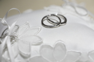 想い出たくさんな1日