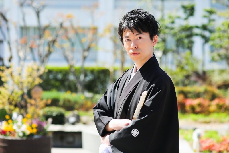 そこカットも充実!