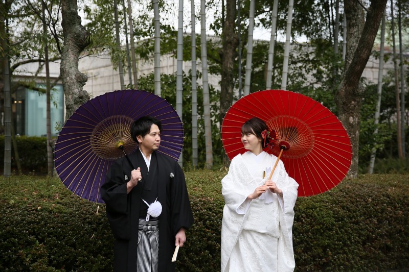 ひろしま美術館 お散歩撮影♪