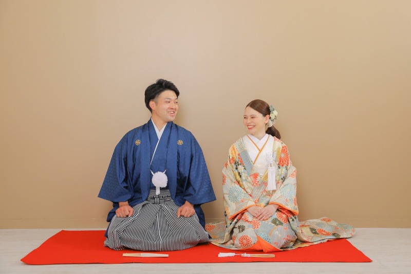 年賀状にも是非！