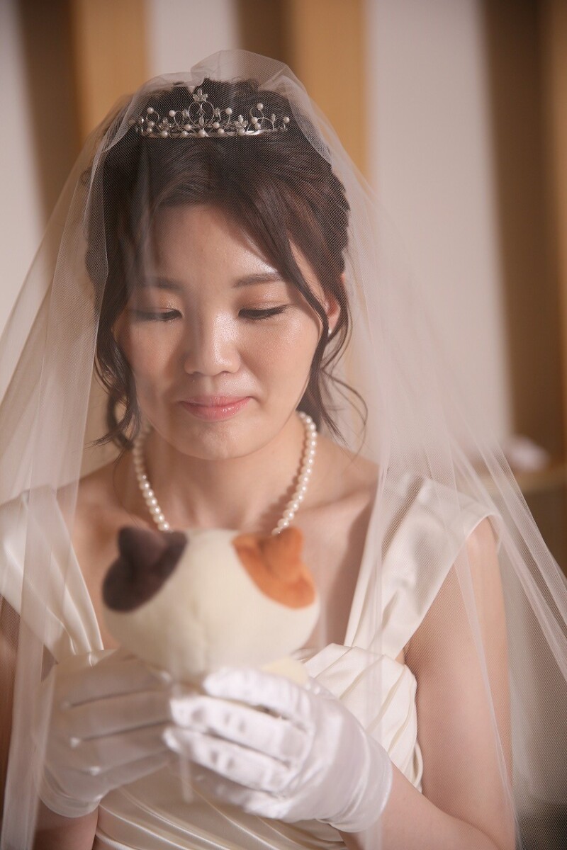 思い出の質を上げた撮影