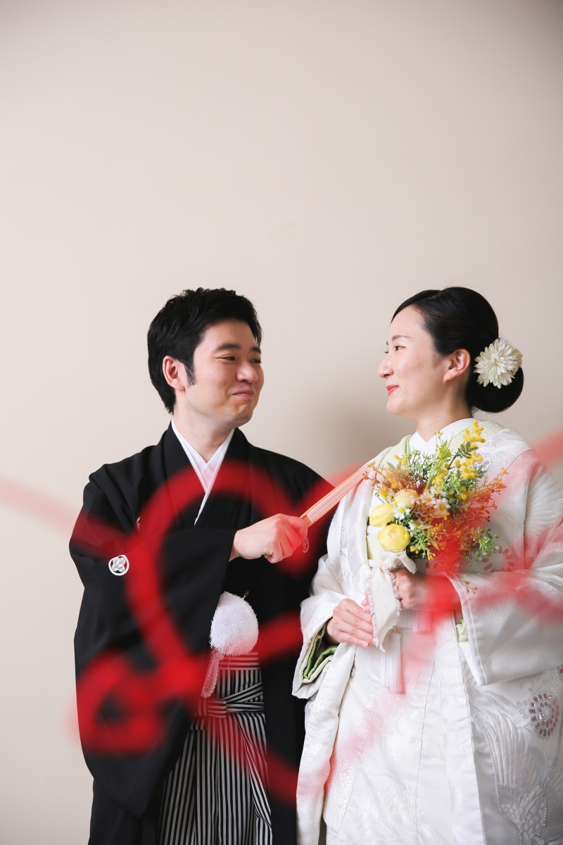 撮影グッズも是非!