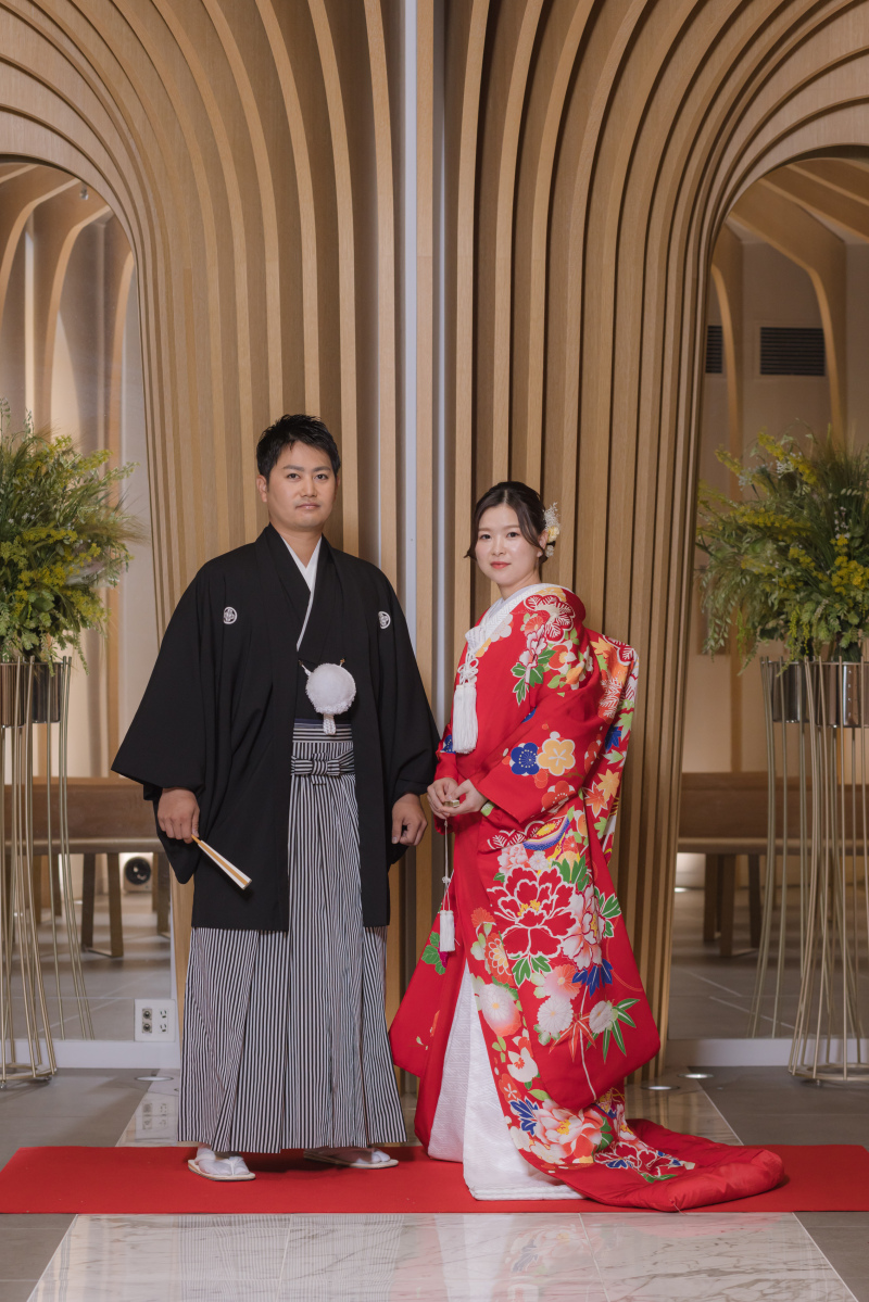 小さな結婚式広島店_格安プランがある(3万円以下)