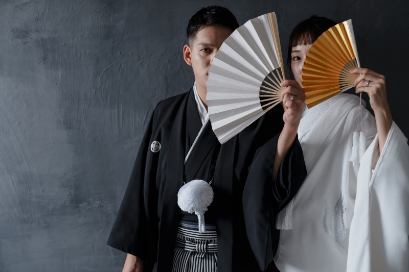 シンプルだからこそ、スタイリッシュに☆