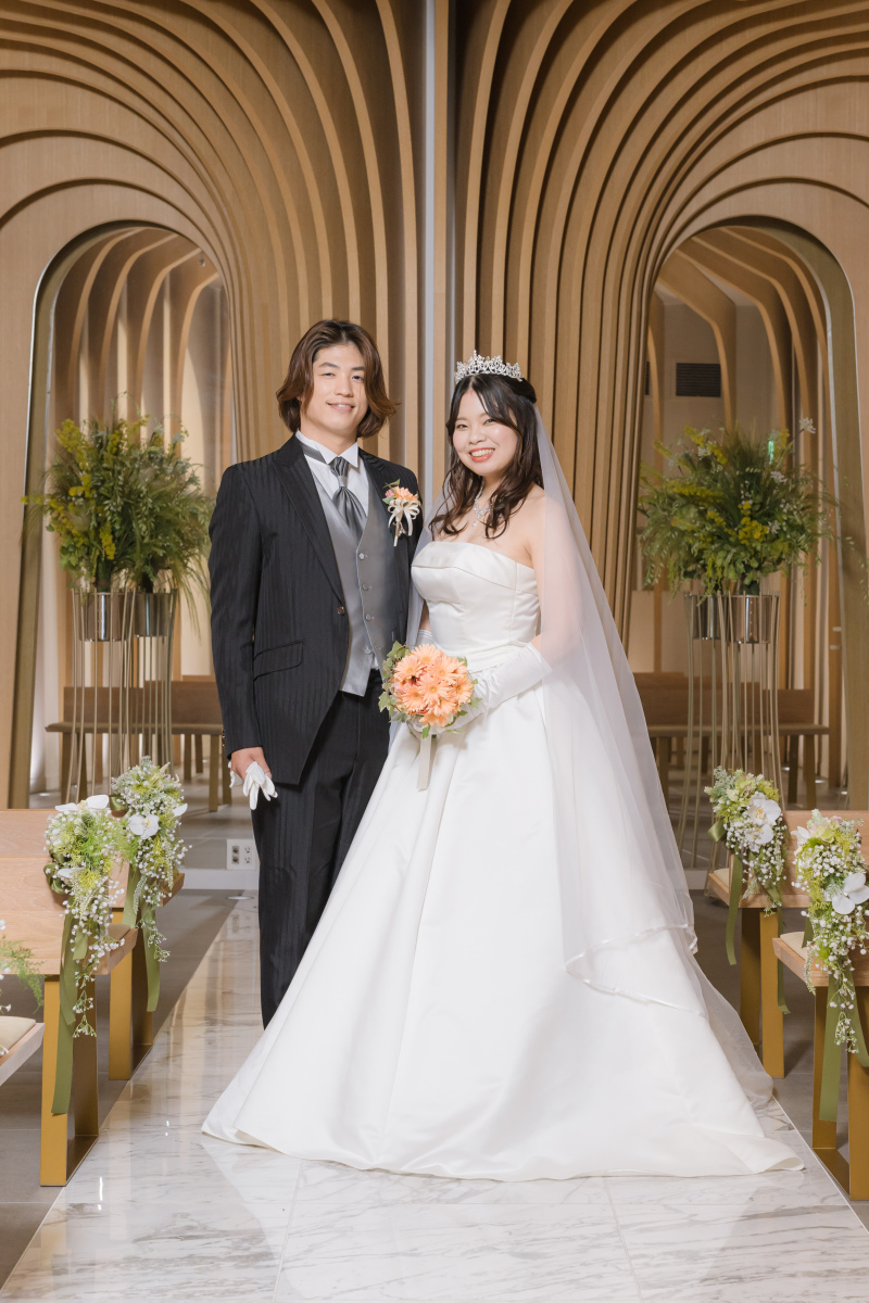 小さな結婚式広島店_格安プランがある(3万円以下)