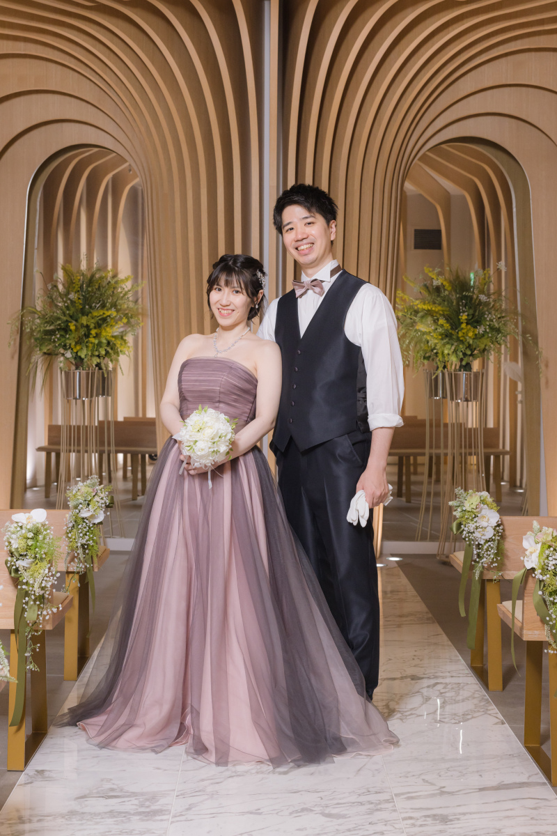 小さな結婚式広島店_格安プランがある(3万円以下)