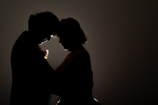 小さな結婚式広島店