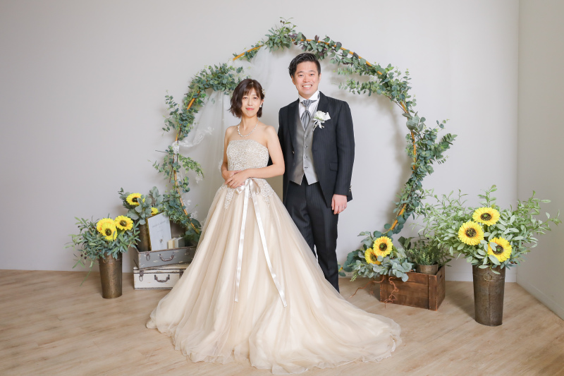 小さな結婚式広島店_格安プランがある(3万円以下)