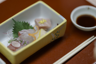 小さな結婚式広島店