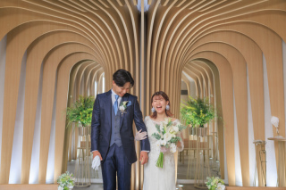 撮影ご希望ショット