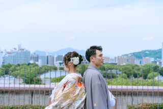 データ基本補正