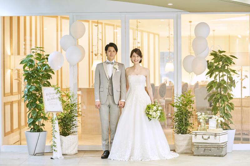 写真 人生最高の”今”を、美しく