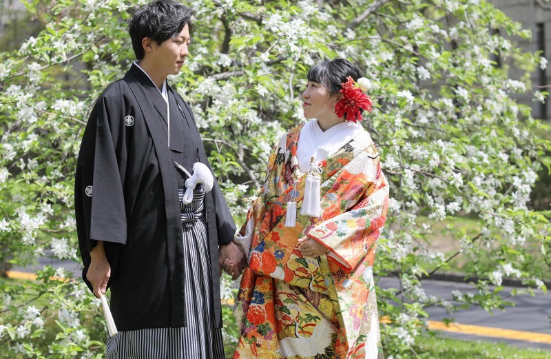 ひろしま美術館で行うロケーション撮影!(50カットデータ込)