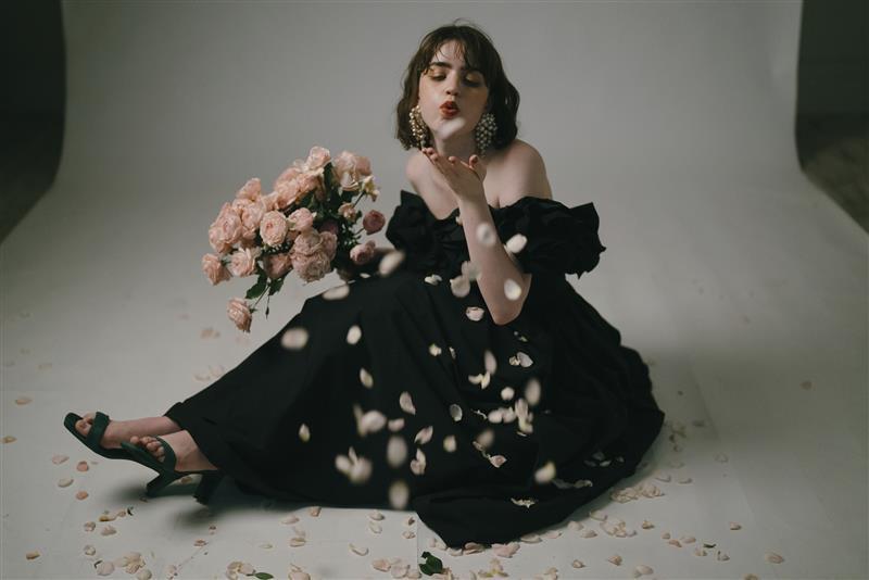 【ドリームフォトキャンペーン】和装も洋装もどれを選んでもいい|衣装2着チャペルフォトプラン・100データ付