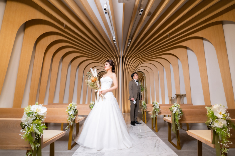 ★基本料金50%OFF★和装&洋装_衣装3着よくばりプラン|150データ付き☆定価189,000円→94,500円