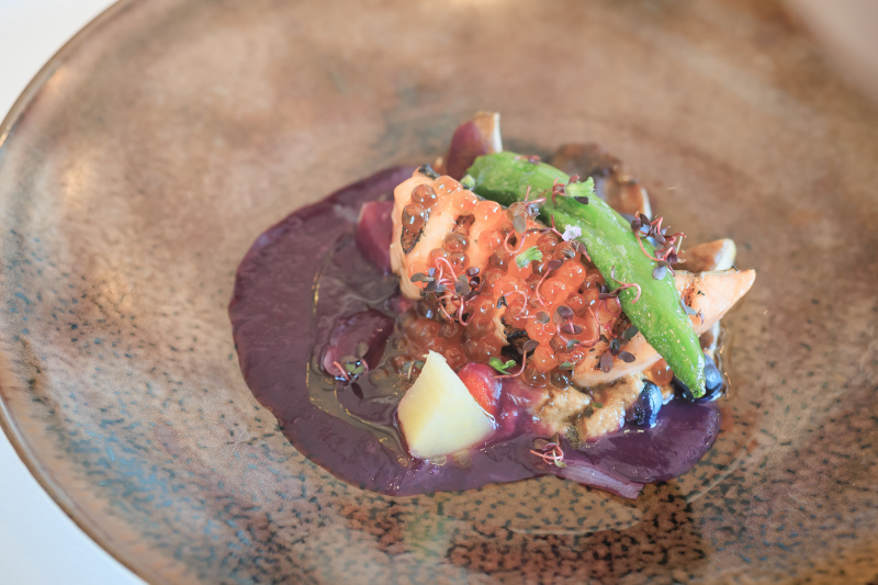 【フォトウェディング+フルコース会食セットプラン】6名様~可能!全カットデータ付き!ファミリーフォトウェディング