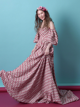 Léonore（レオノール）SN-30