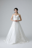 Camille/カミーユ（WD00619）