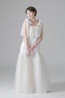 レースボーダー(WD63028）