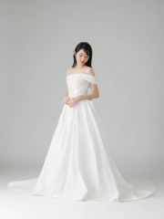 Jena/ジェナ（WD01250）