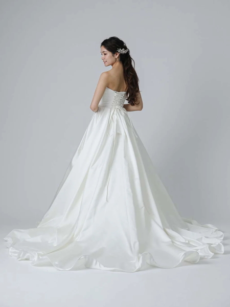 Lillian/リリアン（WD00618)