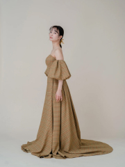 Éloïse（エロイーズ）ED00075