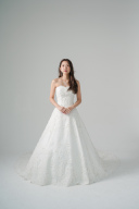  総レースAライン(WD00603)