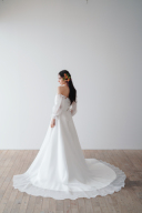 シュティーク（WD00793）