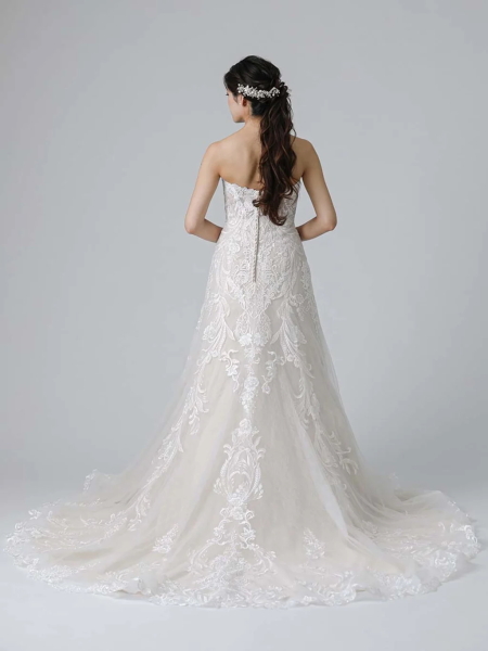 Berenice/ベレニス（WD00620)