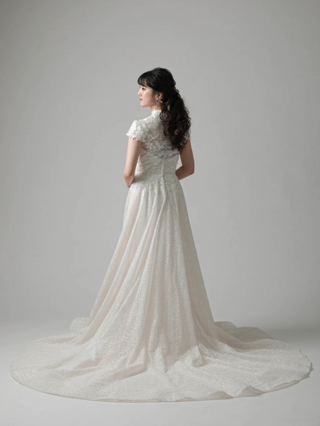 Claire / クレア(WD00446)