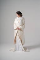 小花牡丹菊（WU02506)